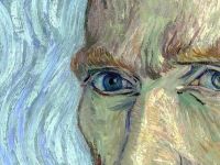 Van Gogh: Bir ustanın doğuşu
