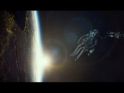 Gravity - Official Trailer